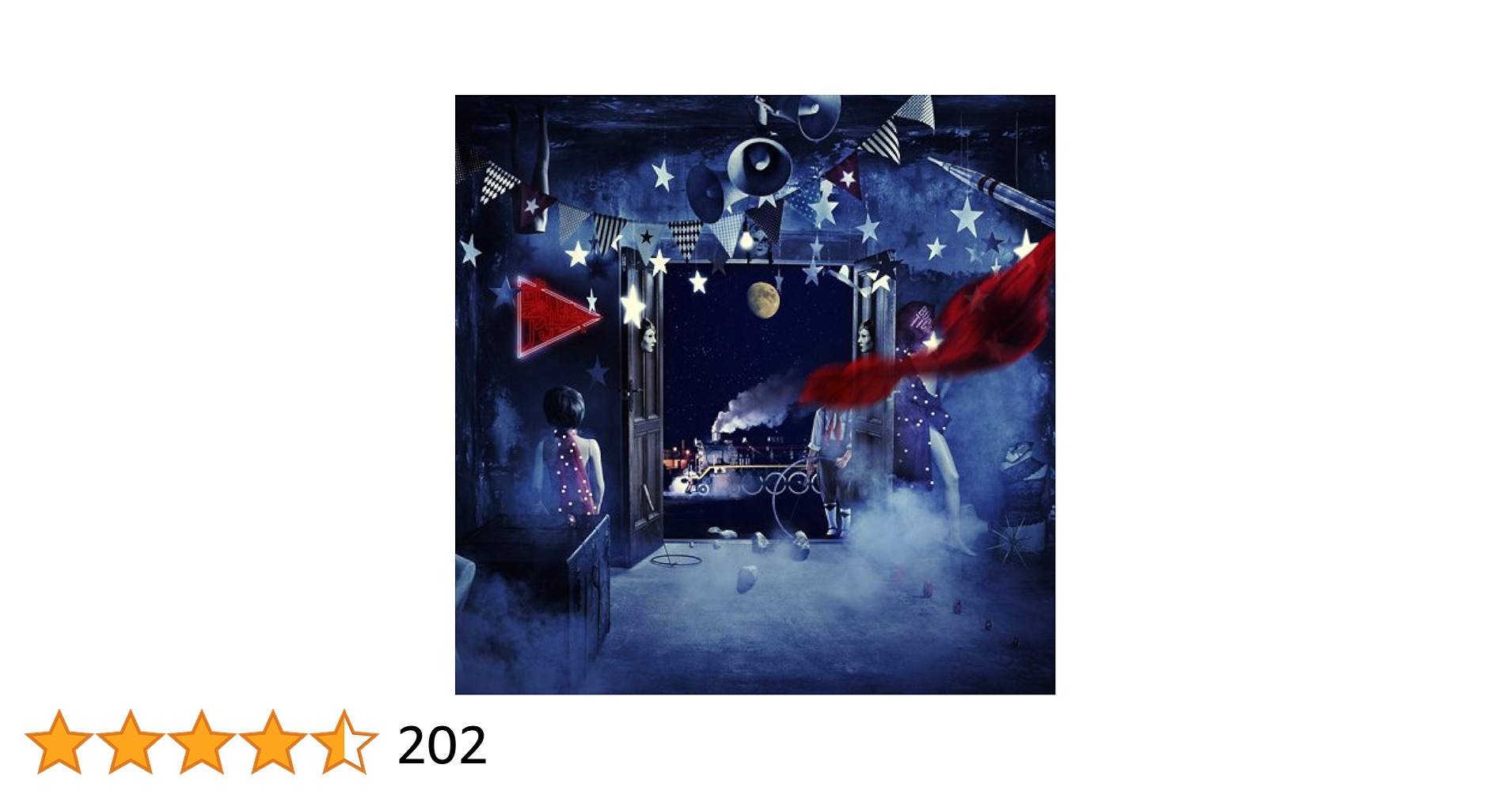 BUCK-TICK/TOUR2014 或いはアナーキー-FINAL-〈初回限定… BUCK-TICK TOUR2014 或いはアナーキー FINAL 初回 Amazon.co.jp